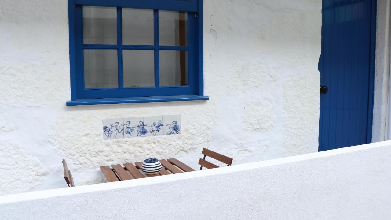 J3M Houses Porto Luaran gambar