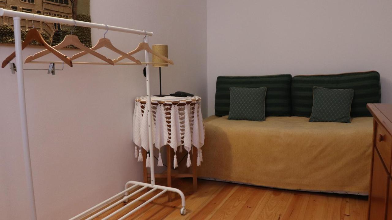 J3M Houses Porto Luaran gambar