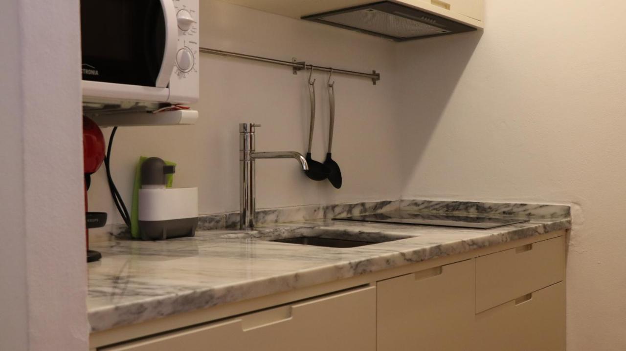 J3M Houses Porto Luaran gambar