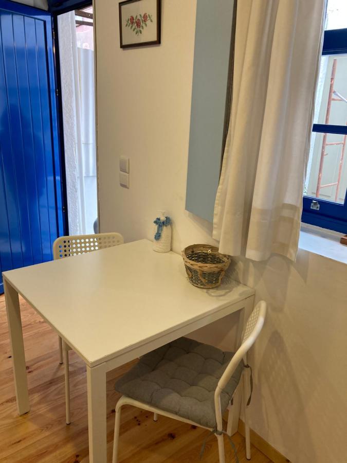 J3M Houses Porto Luaran gambar