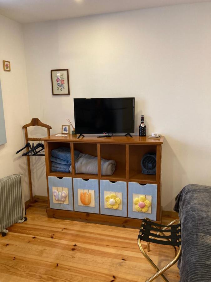 J3M Houses Porto Luaran gambar