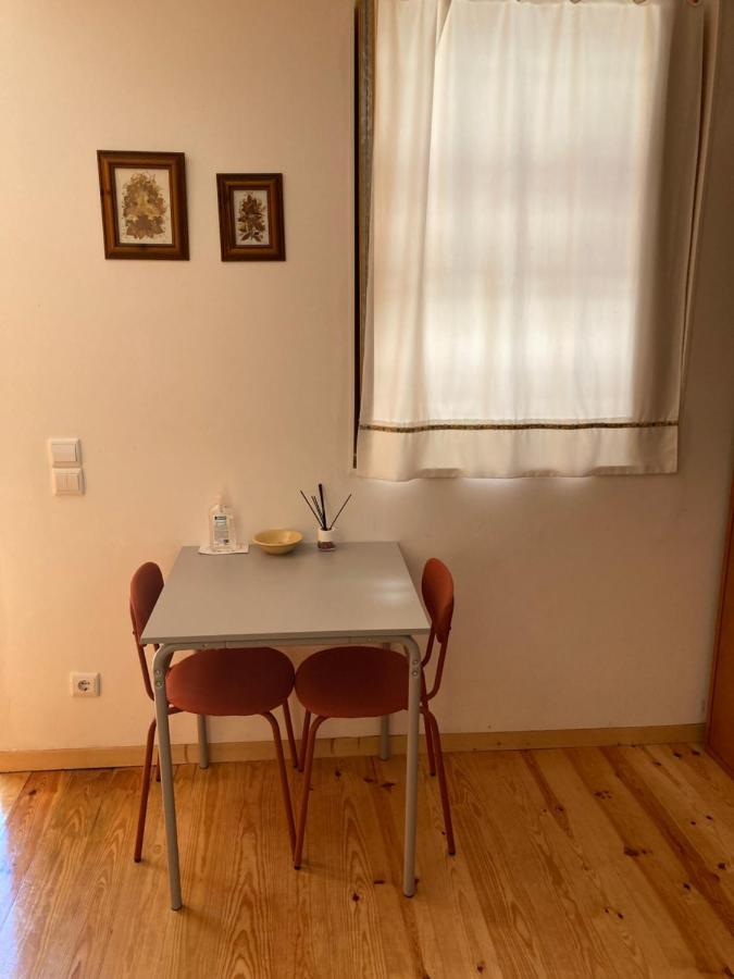 J3M Houses Porto Luaran gambar