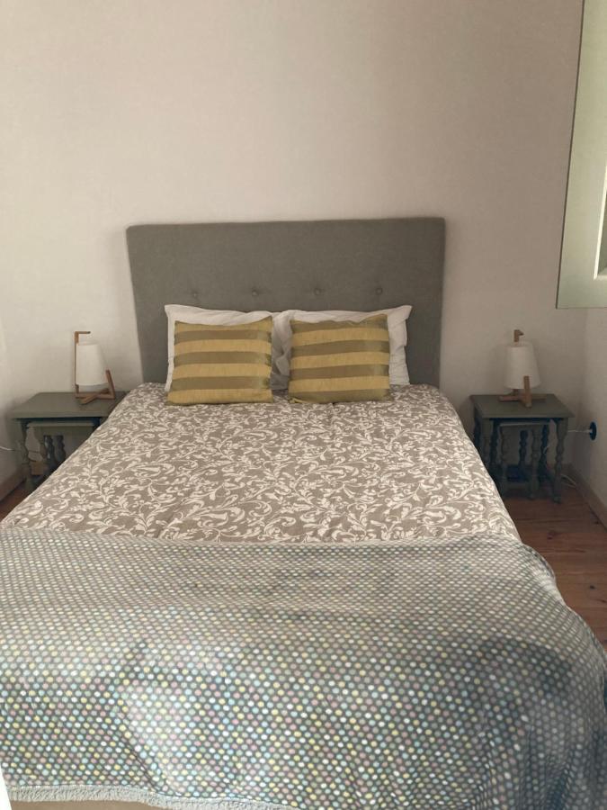 J3M Houses Porto Luaran gambar