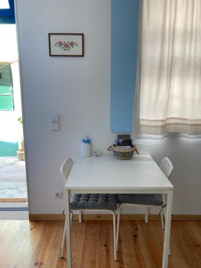 J3M Houses Porto Luaran gambar