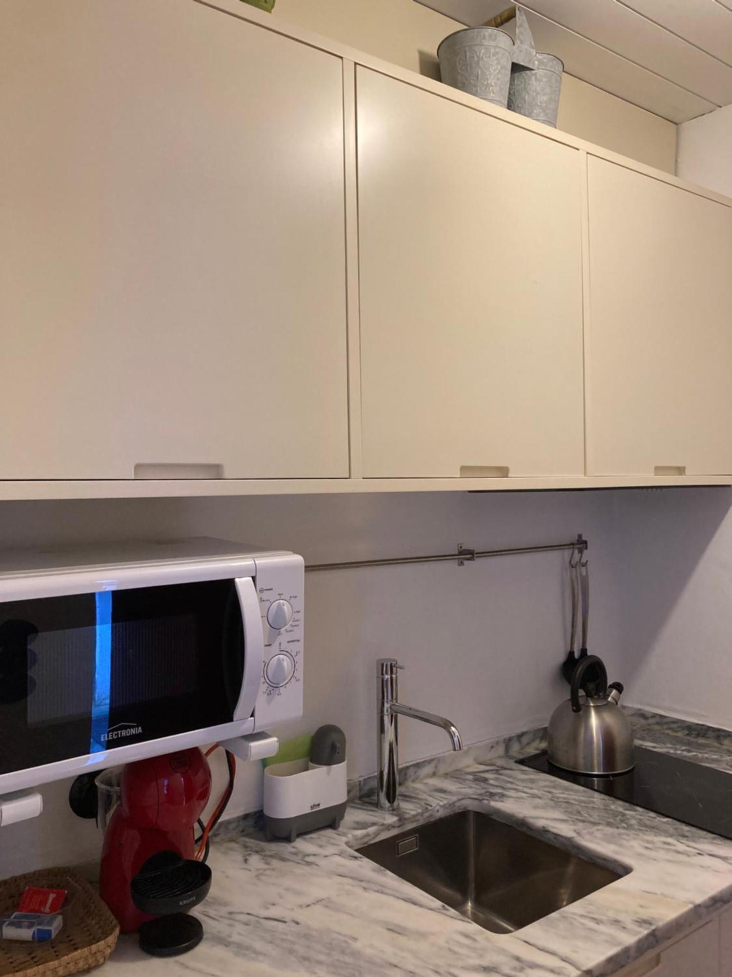 J3M Houses Porto Bilik gambar