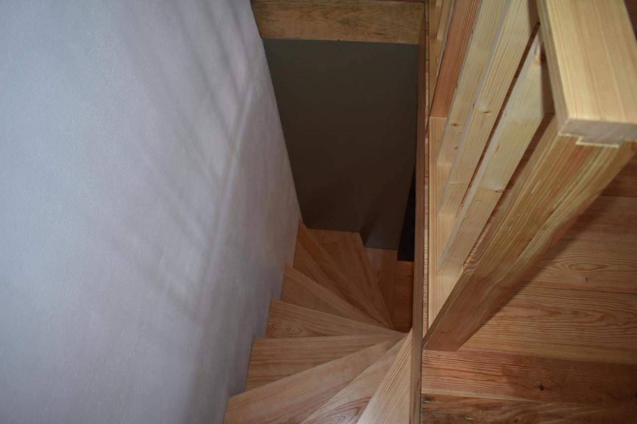J3M Houses Porto Luaran gambar