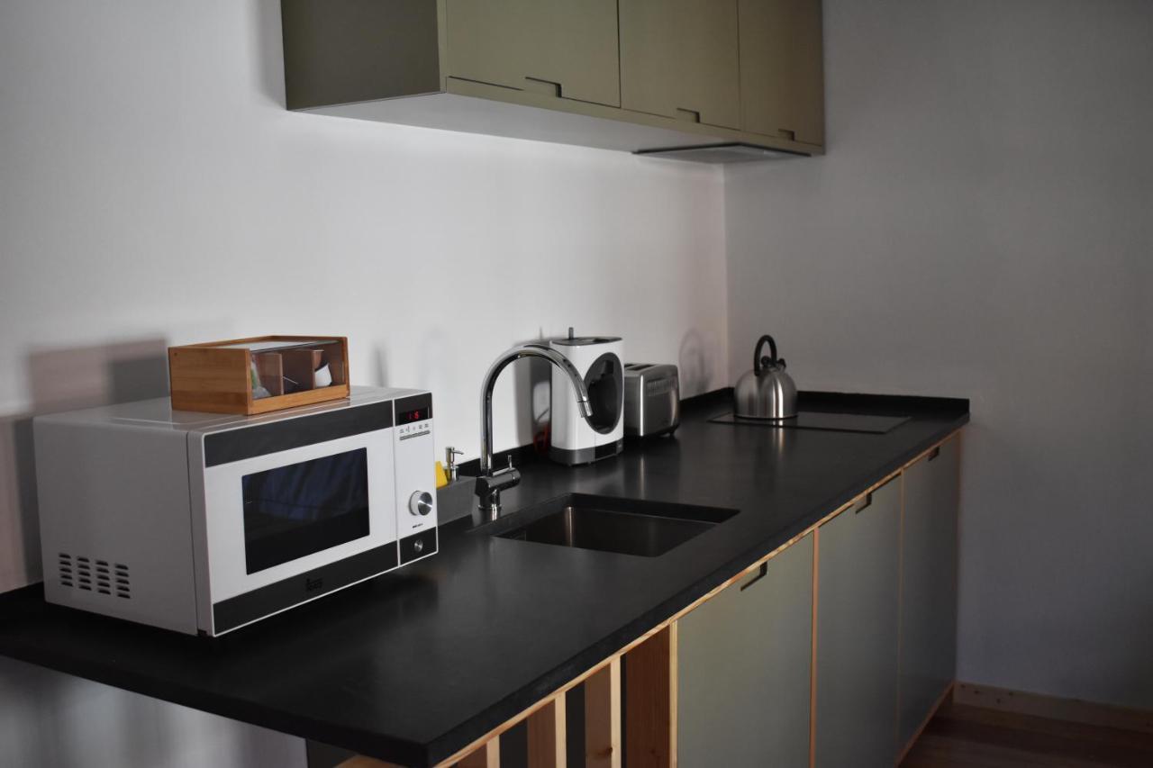 J3M Houses Porto Luaran gambar