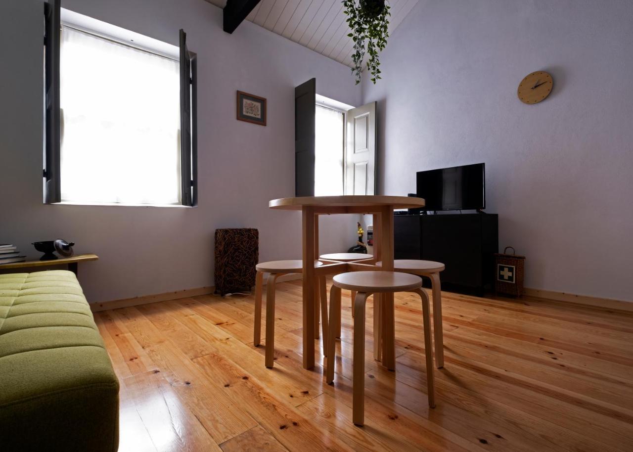 J3M Houses Porto Luaran gambar